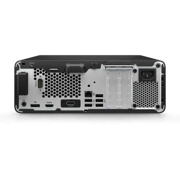 HP Pro 400 G9 SFF Desktop PC - i7 14700 - 16GB DDR5 - 1TB NVME - Win11Pro -