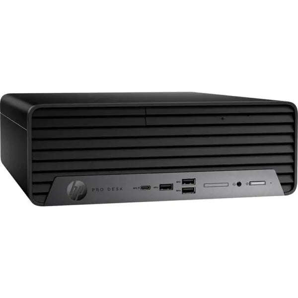 HP Pro 400 G9 SFF Desktop PC - i7 14700 - 16GB DDR5 - 1TB NVME - Win11Pro -