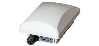 Dell Ruckus P300 Smart 802.11ac 5GHz Outdoor Access Point, Point to Point -
