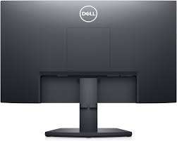 Dell SE2225H 21.5 Inch FHD 1920x1080 at 75Hz 5MS VA LED Monitor -