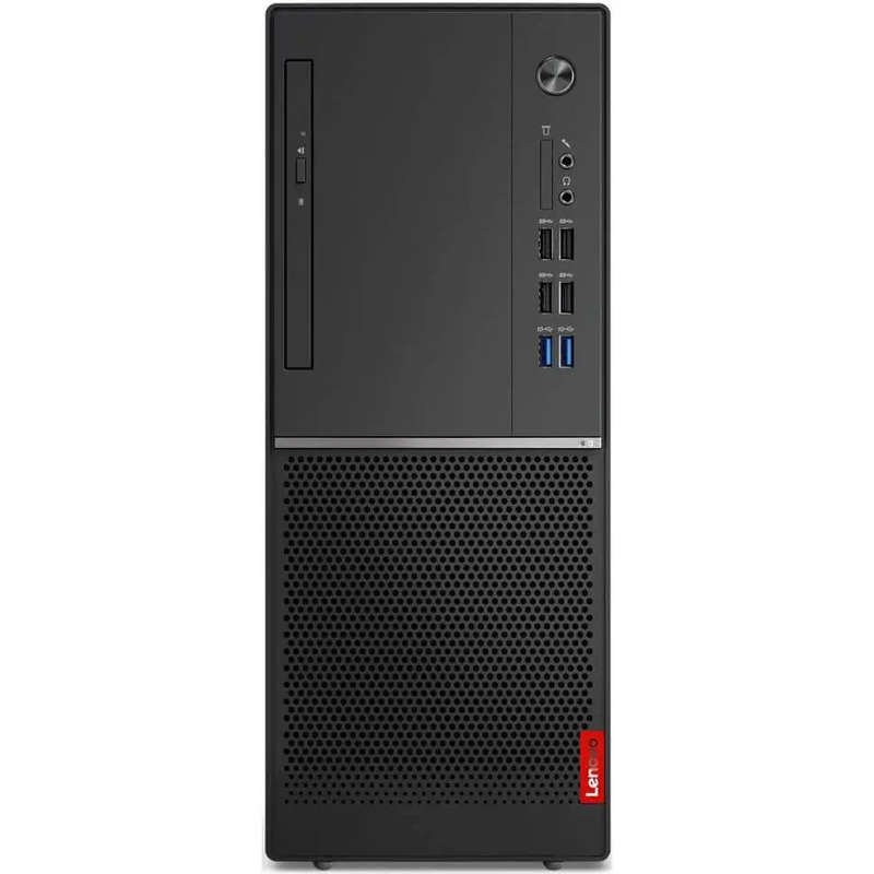 Lenovo V530-15ICB MT Desktop  i5-8400  8GB DDR4  256GB SSD  Refurb