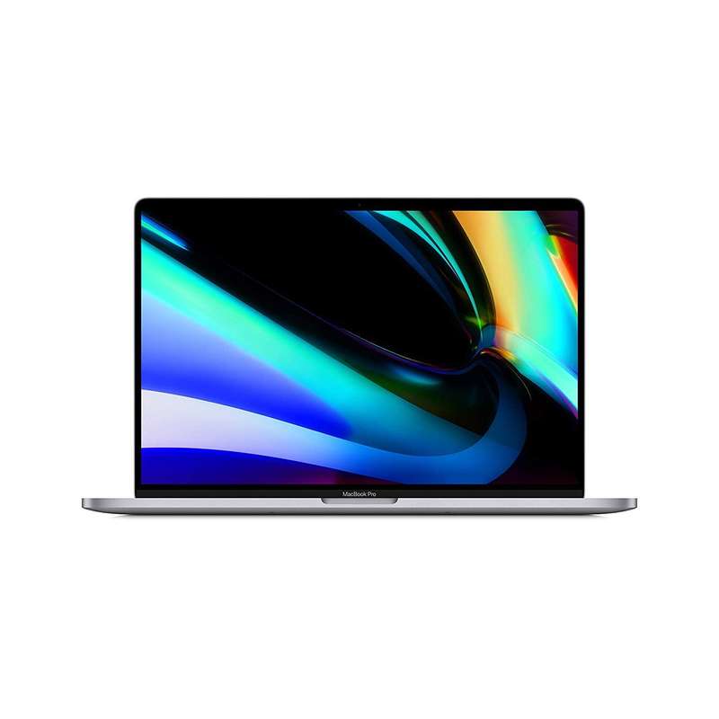 Macbook Pro A2141(Late 2019) - I9 2.3GHz - 16GB DDR4 - 1TB SSD - Mac OS Big Sur 11.1 - Refurbishe...