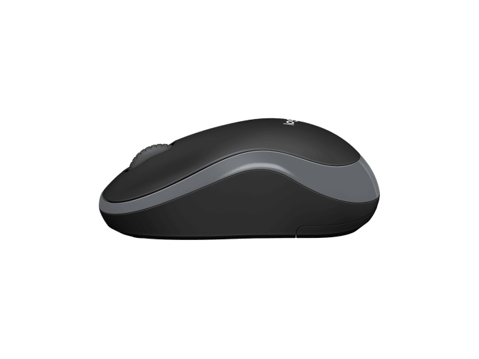 Logitech MK270 Wireless Keyboard and Mouse Combo -