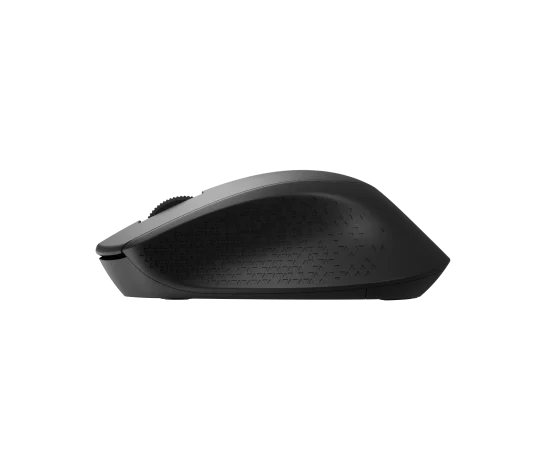 Logitech MK345 Comfort Wireless Keyboard and Mouse Combo -