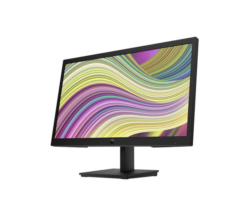 HP 290 G9 MT Computer + Free Monitor - Celeron G6900 - 8GB PC4 - 512GB NVMe SSD - Win11Pro - HP P...