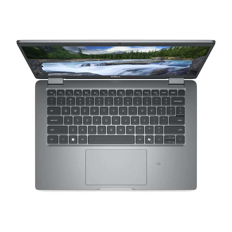 Dell Latitude 5310 13.3 Inch Executive Travel Laptop - i5 10310u - 8GB DDR4 - 512GB NVME - Win11P...