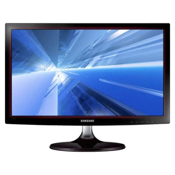 SAMSUNG S20D300HY - 20 INCH WIDE LCD MONITOR