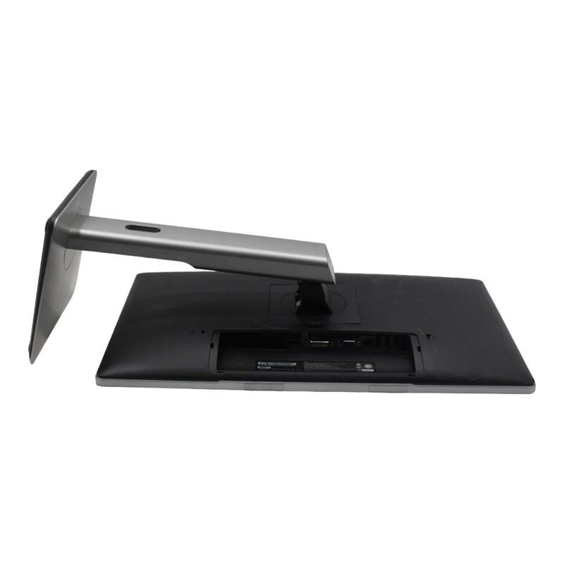 Dell P2314HC 23 Inch Full HD Monitor -DisplayPort, DVI & VGA - Refurb