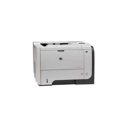 HP LaserJet P3015 Printer - Used