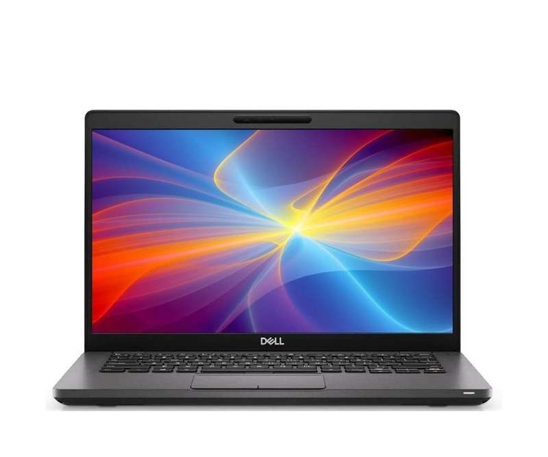 Dell Latitude 5400 13.9 Inch Sales & Travel Laptop - i5 8350U - 16GB DDR4 - 256GB SSD - Win11Pro ...