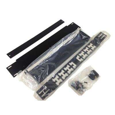 IBM 73P5841 PDU Rail Kit Power Distribution Unit A47 -
