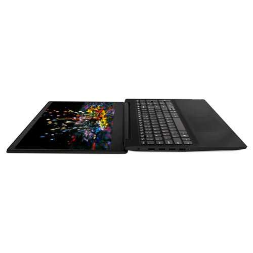 Lenovo Ideapad S145 14 Inch Power User Laptop - i7 1035G1 - 16GB DDR4 - 512GB SSD - Win11Pro - Re...