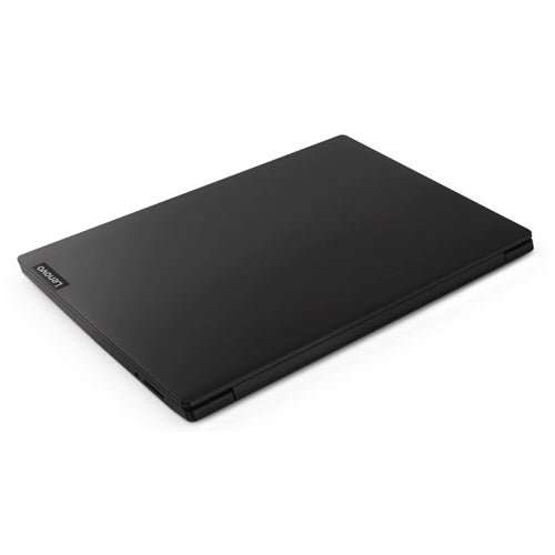 Lenovo Ideapad S145 14 Inch Power User Laptop - i7 1035G1 - 16GB DDR4 - 512GB SSD - Win11Pro - Re...