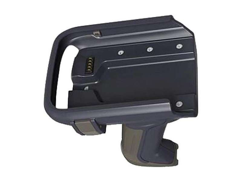 Honeywell CT50-SCH User Installable Scan Handle for Dolphin CT50 Handheld Terminal 