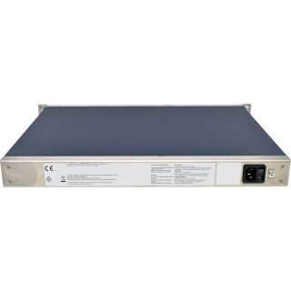Siemens S30807-U6648-X120-10 HiPath Access SLC 24-Port Module  Refurb