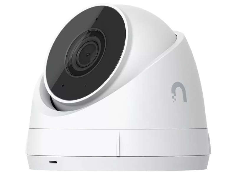 Ubiquiti UniFi Protect G5 Turret Ultra White 4MP IP Camera UVC-G5-Turret-Ultra -
