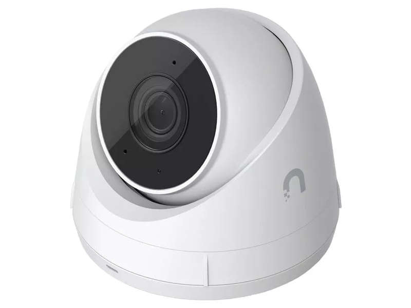 Ubiquiti UniFi Protect G5 Turret Ultra White 4MP IP Camera UVC-G5-Turret-Ultra -