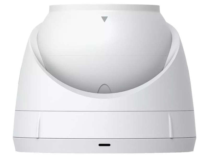 Ubiquiti UniFi Protect G5 Turret Ultra White 4MP IP Camera UVC-G5-Turret-Ultra -
