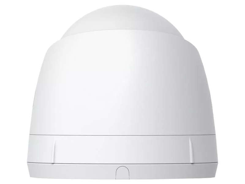 Ubiquiti UniFi Protect G5 Turret Ultra White 4MP IP Camera UVC-G5-Turret-Ultra -