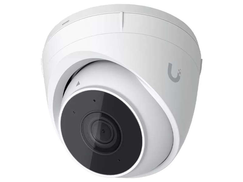 Ubiquiti UniFi Protect G5 Turret Ultra White 4MP IP Camera UVC-G5-Turret-Ultra -