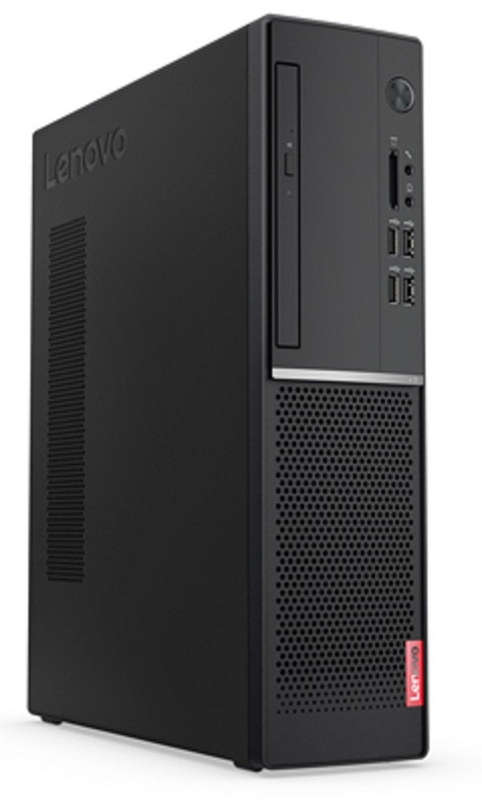 Lenovo V520S-08IKL SFF IT Computer - i5 7400 - 8GB DDR4 - 256GB SSD - Win10Pro - Used  Desktop PC