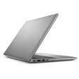 Dell Vostro 3440 14 Inch Business Laptop 3- i5 1334U - 16GB DDR5 - 512GB M.2 SSD - Win11 -