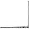 Dell Vostro 3440 14 Inch Business Laptop 3- i5 1334U - 16GB DDR5 - 512GB M.2 SSD - Win11 -
