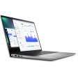 Dell Vostro 3440 14 Inch Business Laptop 3- i5 1334U - 16GB DDR5 - 512GB M.2 SSD - Win11 -