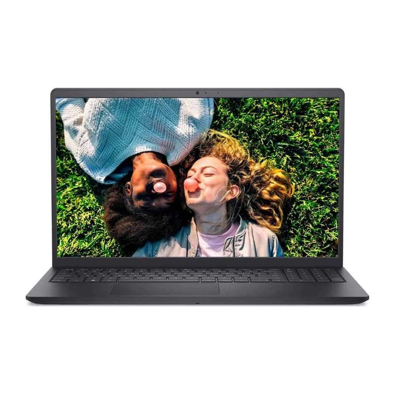 Dell Inspiron 3520 Professional 15.6 Inch Laptop + Bag - i5 1235U - 8GB PC4 - 512GB SSD - Win11Ho...