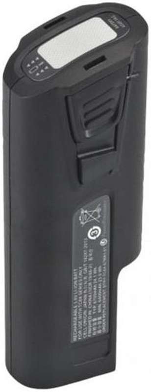 Zebra 82-176054-01 TC8X Series Li-Ion Battery 6700mAh For printers 