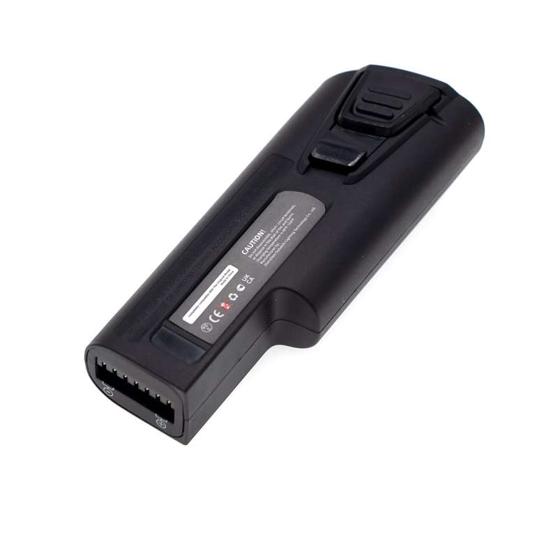 Zebra 82-176054-01 TC8X Series Li-Ion Battery 6700mAh For printers 
