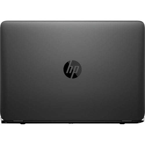 HP EliteBook 840 G2 14 Inch Student Laptop; i5 5300u; 4GB PC3; 128GB SSD; Win10Pro; Refurb Special