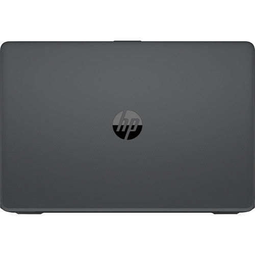 HP 250 G4 - I3 5005U - 4GB DDR3 - 500GB HDD - 15.6 Inch C Grade Laptop