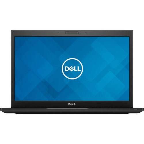 Dell Latitude 7490 14 Inch Business Laptop - i5 8250u - 8GB DDR4 - 256GB NVME - Win11Pro - Used