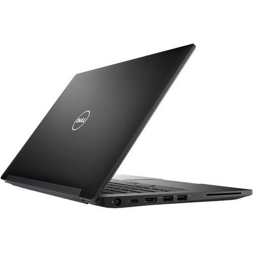Dell Latitude 7490 14 Inch Business Laptop - i5 8250u - 8GB DDR4 - 256GB NVME - Win11Pro - Used