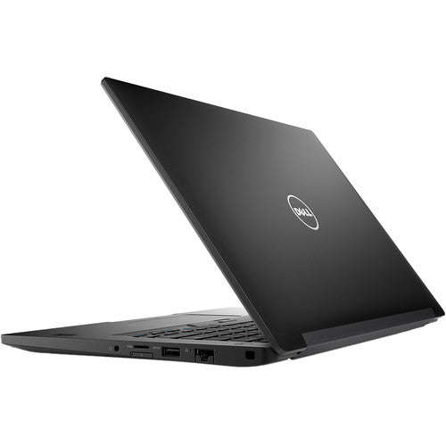 Dell Latitude 7490 14 Inch Business Laptop - i5 8250u - 8GB DDR4 - 256GB NVME - Win11Pro - Used
