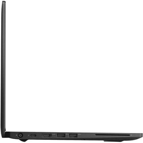 Dell Latitude 7490 14 Inch Business Laptop - i5 8250u - 8GB DDR4 - 256GB NVME - Win11Pro - Used