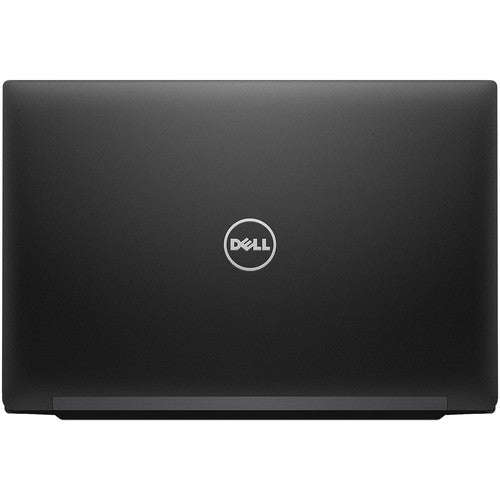 Dell Latitude 7490 14 Inch Business Laptop - i5 8250u - 8GB DDR4 - 256GB NVME - Win11Pro - Used