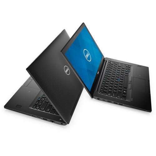 Dell Latitude 7490 14 Inch Business Laptop - i5 8250u - 8GB DDR4 - 256GB NVME - Win11Pro - Used