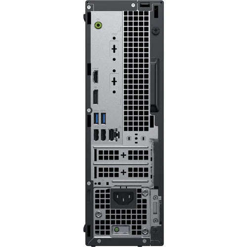 Dell Optiplex 3050 SFF - I5 7500 - 8GB DDR4 - 500GB HDD - B Grade Computer