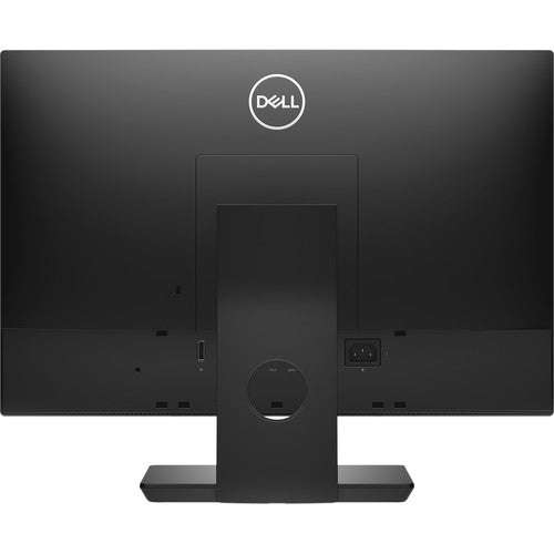 Dell Optiplex 5260 All in One Computer; i5 8500; 8GB PC4; 256GB SSD; W11Pro; 21.5 Inch; Refurb Sp...