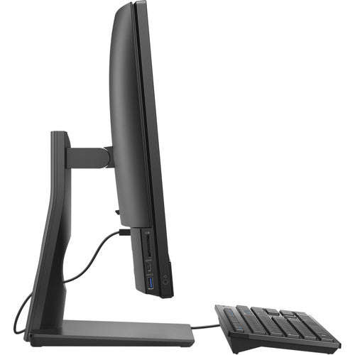 Dell Optiplex 5260 All In One Computer - I5 8500 - 8GB DDR4 - 256GB SSD - W11Pro - 21.5 Inch - Re...