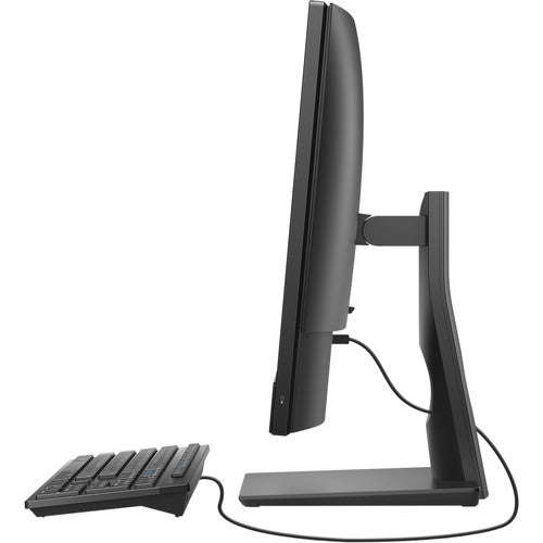 Dell Optiplex 5260 All in One Computer; i5 8500; 8GB PC4; 256GB SSD; W11Pro; 21.5 Inch; Refurb Sp...