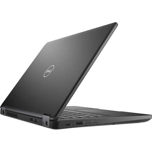 Dell Latitude 5490 14 Inch Business Travel Laptop - I5 8350U - 8GB Pc4 - 256GB SSD - Win11Pro - R...
