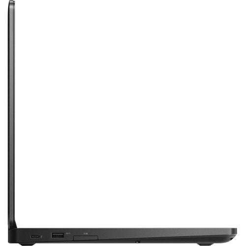 Dell Latitude 5490 14 Inch Business Travel Laptop - I5 8350U - 8GB Pc4 - 256GB SSD - Win11Pro - R...