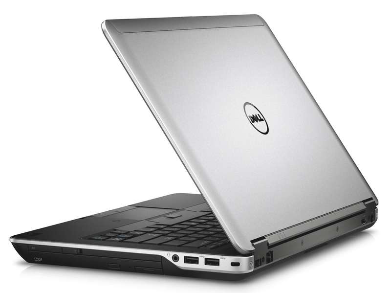 Dell Latitude E6440 - I5 4300M - 4GB DDR3 - 500GB HDD - C Grade 14 Inch Laptop