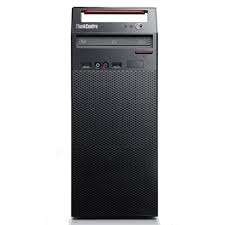Lenovo Thinkcentre A85 Tower - I5 650 - 4GB DDR3 - 500GB HDD - D Grade Computer
