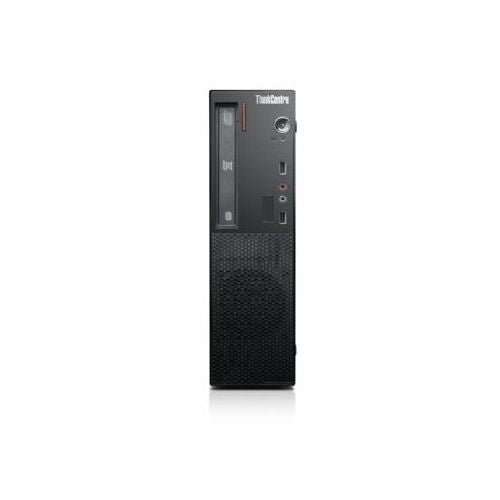 Lenovo Thinkcentre A85 SFF - i5 650 - 4GB DDR3 - 500GB HDD - Win10Pro - Refurb