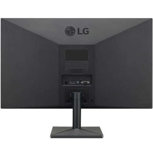 LG 22MK400H - 22 Inch Full HD Monitor - A Grade - Demo Unit