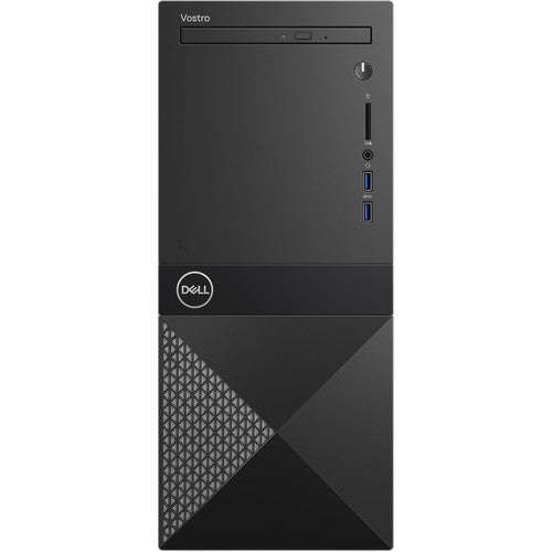 Dell Vostro 3671 MT Warehouse Computer - i5 9400 - 8GB DDR4 - 1TB HDD - Win11Pro - Used Desktop PC